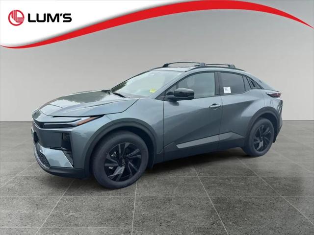 2026 Toyota C-HR SE for sale in Warrenton, OR