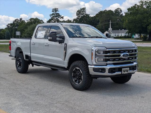 2026 Ford F-250 LARIAT for sale in Sumter, SC