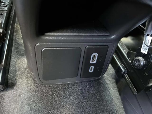 2023 Buick Encore GX Select AWD