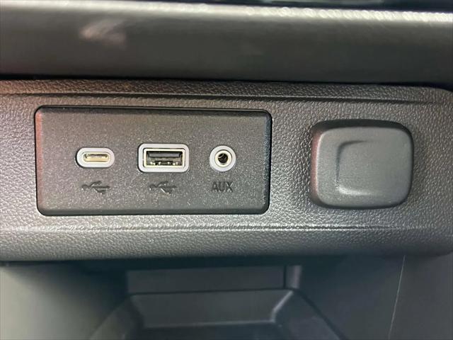 2023 Buick Encore GX Select AWD