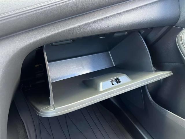 2023 Buick Encore GX Select AWD