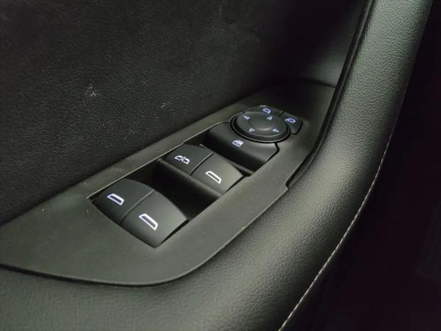 2023 Chevrolet Blazer AWD 2LT