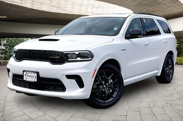 2026 Dodge Durango GT Plus HEMI V8 for sale in Bever Dam, WI