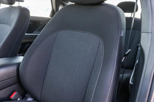 2023 Hyundai IONIQ 6 SE