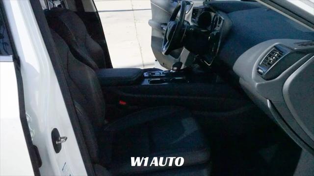 2023 Lexus NX 350h NX 350h