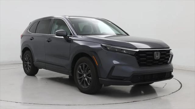 2026 Honda CR-V EX-L AWD for sale in Rogers, AR