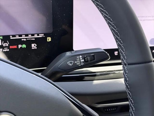 2026 Audi A5 Premium Plus TFSI quattro S tronic