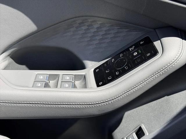 2026 Audi A5 Premium Plus TFSI quattro S tronic