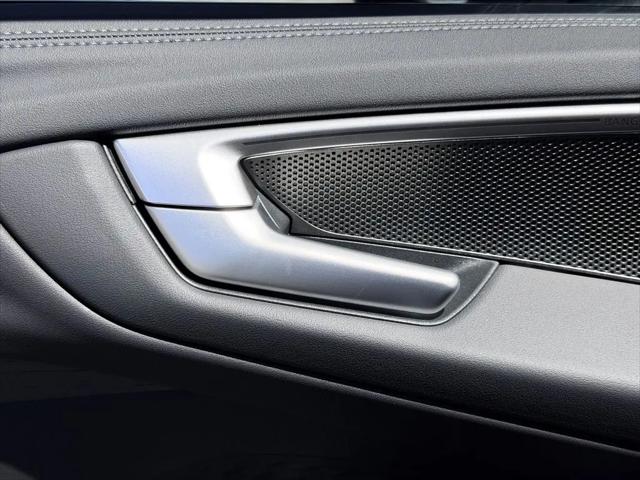 2026 Audi A5 Premium Plus TFSI quattro S tronic