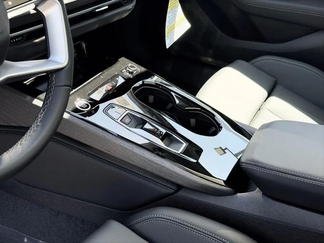 2026 Audi A5 Premium Plus TFSI quattro S tronic