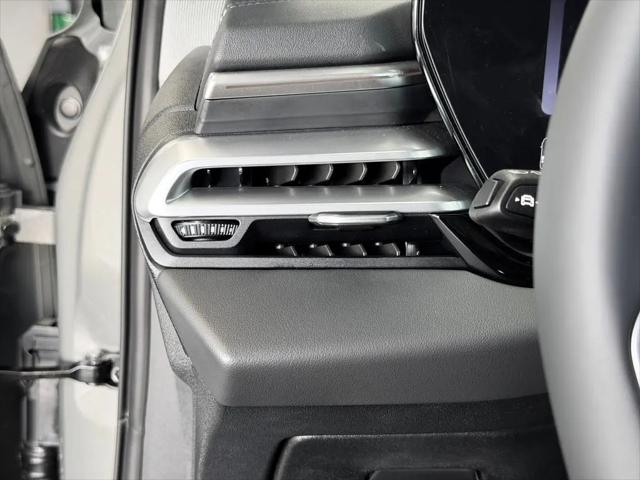 2026 Audi A5 Premium Plus TFSI quattro S tronic