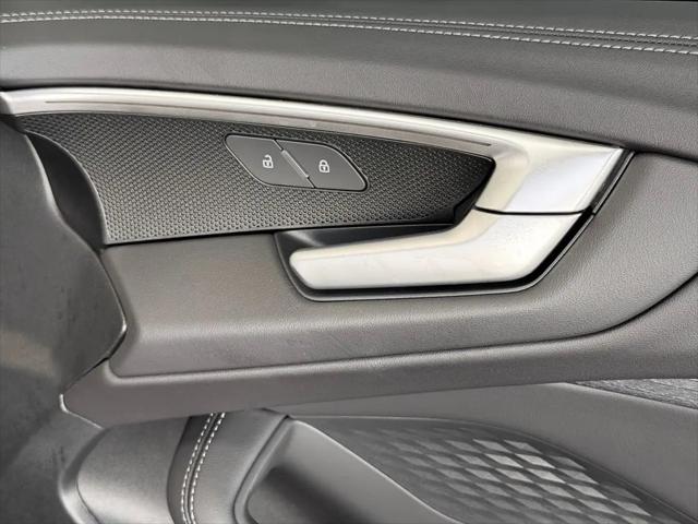2026 Audi A5 Premium Plus TFSI quattro S tronic