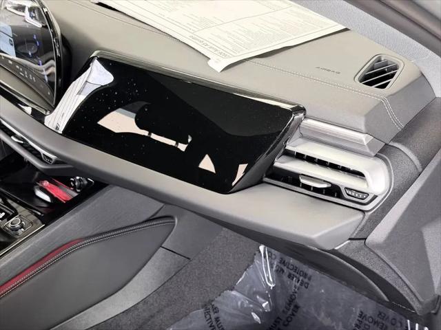 2026 Audi A5 Premium Plus TFSI quattro S tronic