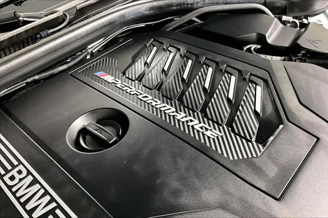 2022 BMW M240 i xDrive