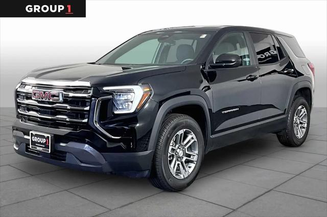 2026 GMC Terrain AWD Elevation for sale in Houston, TX