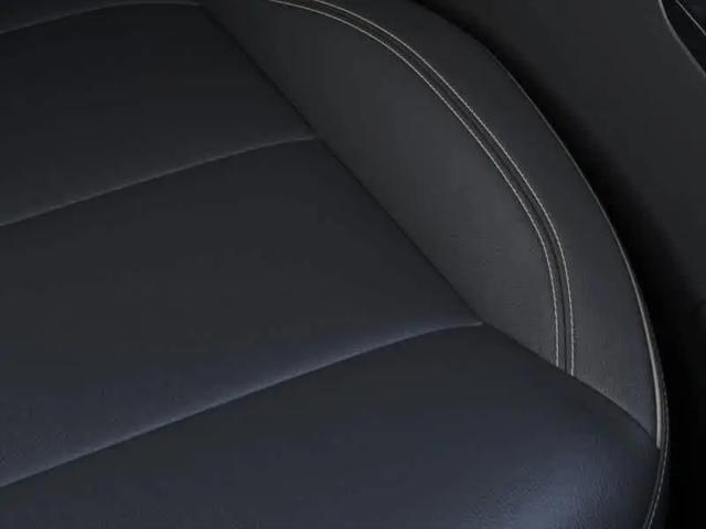 2026 Buick NV Sport Touring FWD