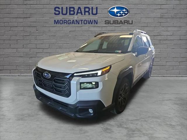 2026 Subaru Outback Limited XT for sale in Morgantown, WV