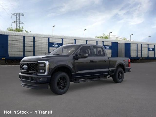 2026 Ford F-350 XL for sale in Morgantown, WV