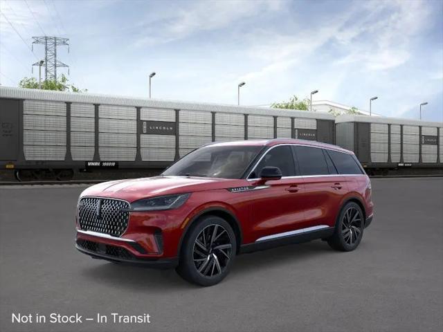 2026 Lincoln Aviator Reserve for sale in Morgantown, WV