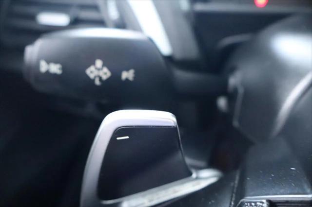 2015 BMW M2 M235i