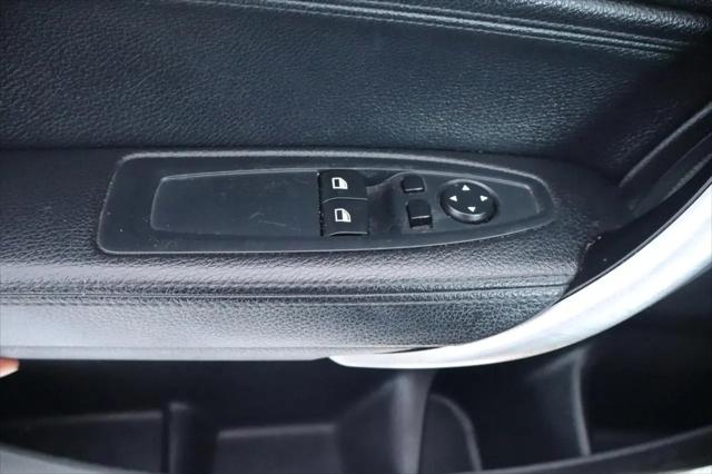 2015 BMW M2 M235i