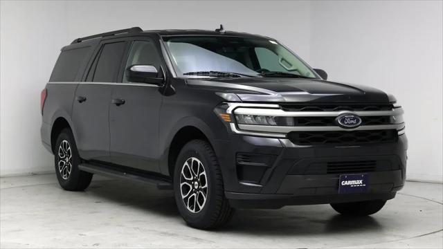 2024 Ford Expedition XLT MAX for sale in Marysville, WA