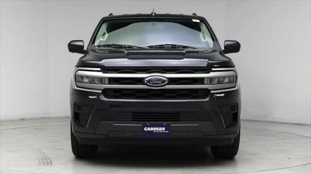 2024 Ford Expedition XLT MAX