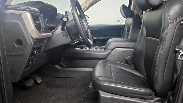 2024 Ford Expedition XLT MAX