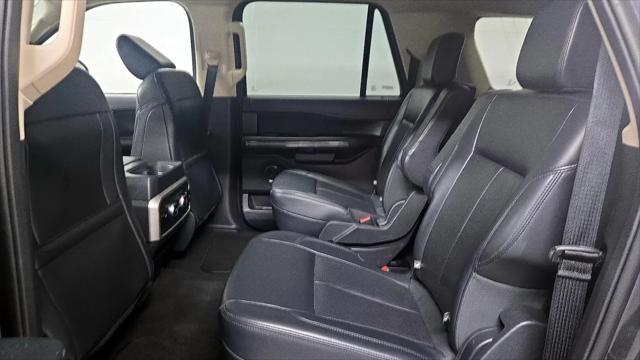 2024 Ford Expedition XLT MAX