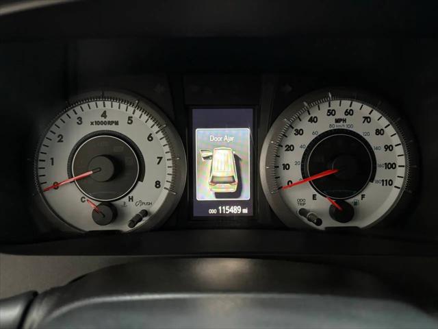 2019 Toyota Sienna SE 8 Passenger