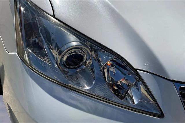 2009 Lexus ES 350 ES 350