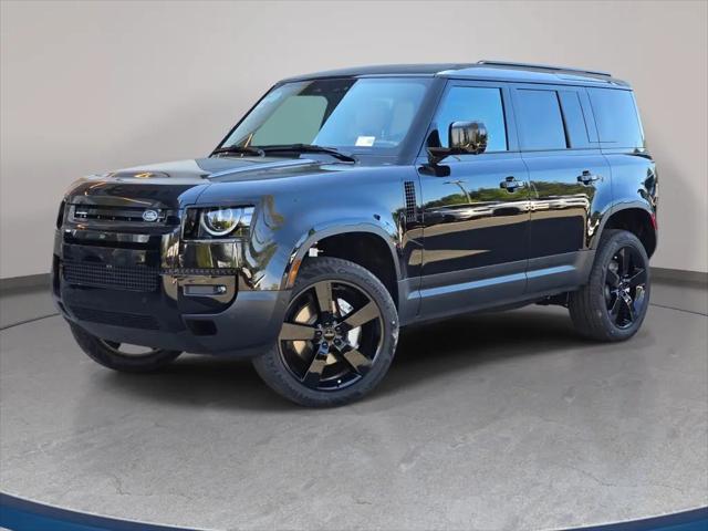 2026 Land Rover Defender P300 S for sale in Lynnwood, WA