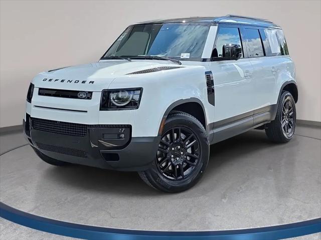 2026 Land Rover Defender P300 S for sale in Lynnwood, WA