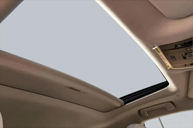 2022 Lexus RX 350 RX 350