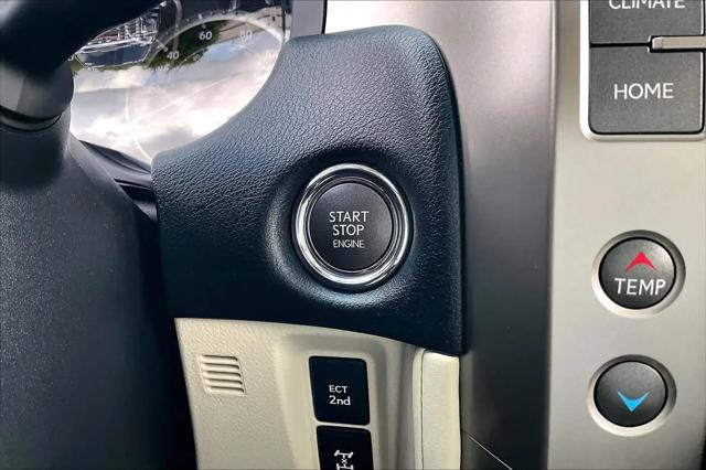 2020 Lexus GX 460 Premium