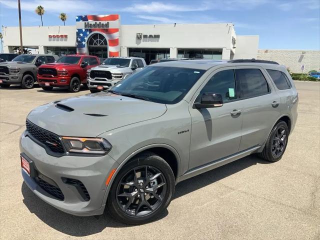 2026 Dodge Durango GT Plus HEMI V8 for sale in Bakersfield, CA