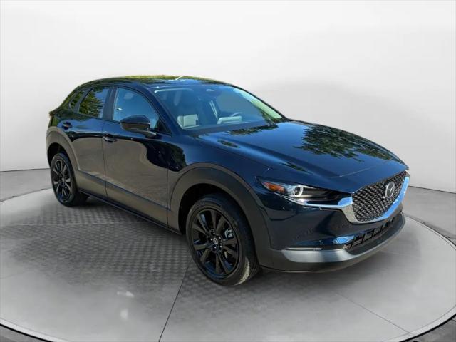 2026 Mazda CX-30 2.5 S Select Sport for sale in Greensboro, NC