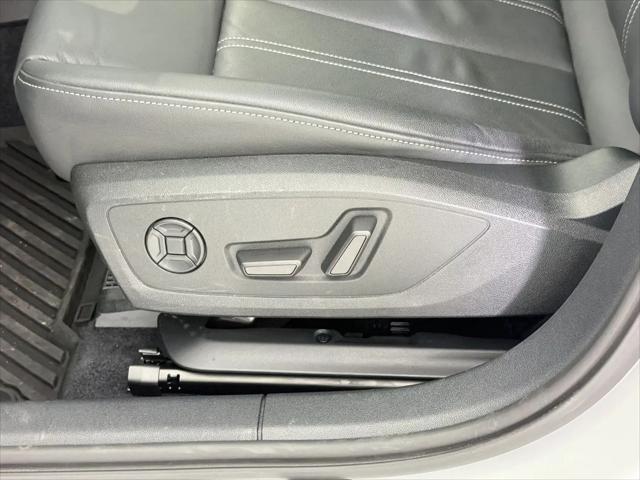 2023 Audi A3 Premium 40 TFSI Front-Wheel Drive S tronic
