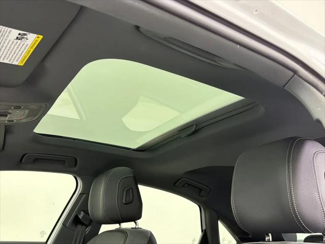 2023 Audi A3 Premium 40 TFSI Front-Wheel Drive S tronic
