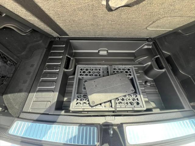 2011 Mercedes-Benz GLK-CLASS GLK 350 GLK 350