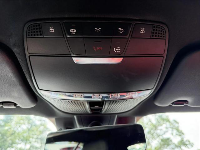 2023 Mercedes-Benz E 450 E 450