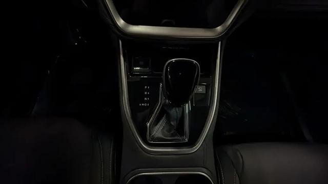 2025 Subaru Outback Onyx Edition XT