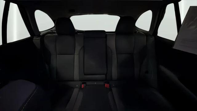 2025 Subaru Outback Onyx Edition XT