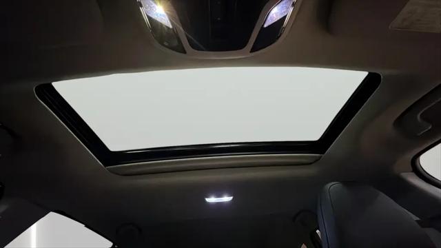2025 Subaru Outback Onyx Edition XT