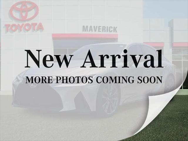 2023 Lexus IS 350 F SPORT for sale in Lemon Grove, CA