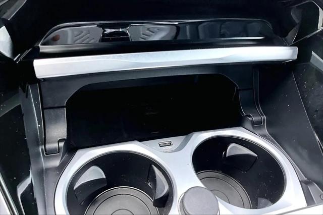 2023 BMW M8 xDrive