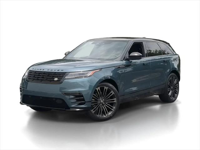 2026 Land Rover Range Rover Velar Belgravia Edition for sale in Orlando, FL