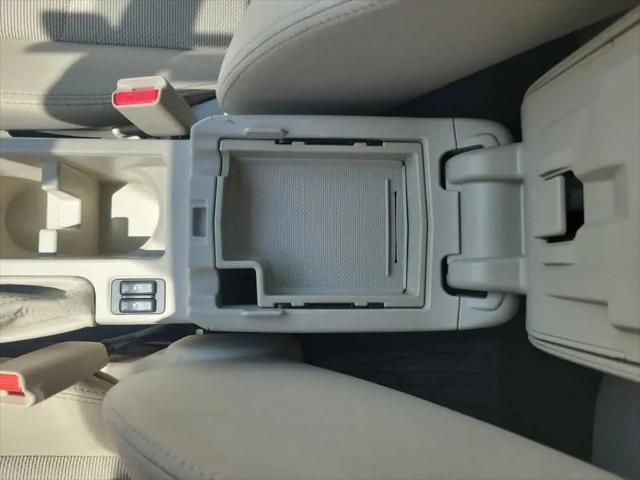 2015 Subaru XV Crosstrek 2.0i Premium