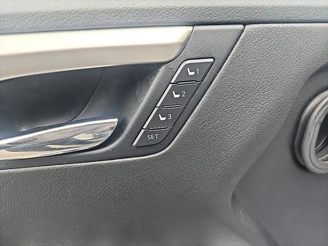 2017 Lexus RX 350 RX 350