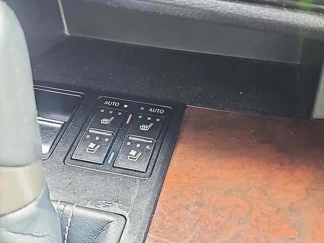 2017 Lexus RX 350 RX 350